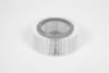 CHAMPION W205/606 Air Filter